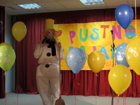 Pustno rajanje v Škocjanu 47